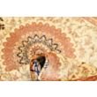 Ghom Silk 