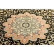 Tabriz 50 Raj 