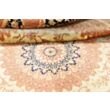Ghom Silk 