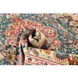 Ghom Silk