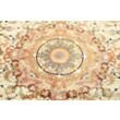 Tabriz 50 Raj