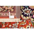 Ghom Silk