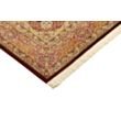 Ghom Silk