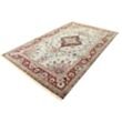 Tabriz 70 Raj 