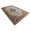 Tabriz 70 Raj 
