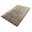Ghom Silk 