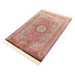Ghom Silk 