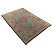 Ghom Silk 