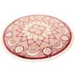 Ghom Silk 
