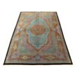 Ghom Silk 