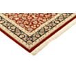Ghom Silk 