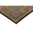 Ghom Silk 