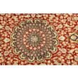Ghom Silk 