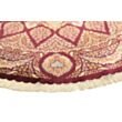 Ghom Silk 