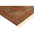 Ghom Silk 