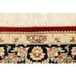 Ghom Silk 