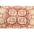 Ghom Silk 