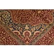 Ghom Silk 