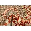 Ghom Silk 