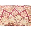 Ghom Silk 