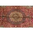 Ghom Silk 