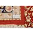 Ghom Silk 
