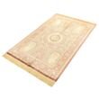 Ghom Silk 