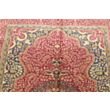 Ghom Silk 