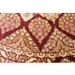 Ghom Silk 