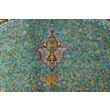 Ghom Silk 