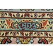 Tabriz 70 Raj 