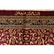 Ghom Silk 