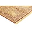 Ghom Silk 