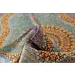 Ghom Silk 