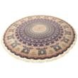 Tabriz 60 Raj