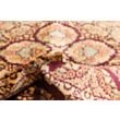 Ghom Silk 