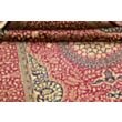 Ghom Silk 