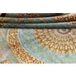 Ghom Silk 