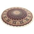 Tabriz 60 Raj