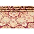 Ghom Silk 