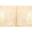 Ghom Silk 