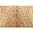Ghom Silk 