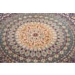 Tabriz 60 Raj