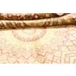 Ghom Silk 