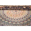 Tabriz 60 Raj