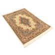 Ghom Silk 