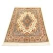 Ghom Silk 