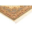 Ghom Silk 