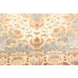 Ghom Silk 
