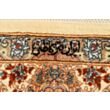 Ghom Silk 
